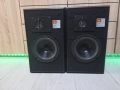 Тонколони 🎶 JBL TLX 12 – 145 € 🔊💥, снимка 3