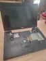 Лаптоп Dell Latitude E4310, снимка 1