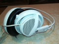 SteelSeries-headphones-внос france 2903222046, снимка 9