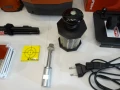 Hilti PLT 300 - Роботизирана тотална станция, снимка 10