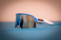 Спортни очила Oakley Sutro Lite Polarized, снимка 1 - Слънчеви и диоптрични очила - 44929368