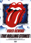 The Rolling Stones - Video Rewind - Great Video Hits 1972 - 1984 DVD, снимка 1 - DVD дискове - 44715300