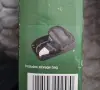 идентификатор на предпазители на Парксайд , снимка 3