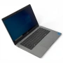 НОВ! Лаптоп DELL Latitude 5350 i5-1335U 16GB 256 SSD Гаранция!, снимка 3