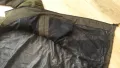 EURO-HUNT SWEDISH DESIGN WATERPROOF Jacket размер 52/ L за лов риболов яке водонепромокаемо - 949, снимка 13