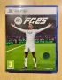 Игра За PS5 FC25, снимка 1