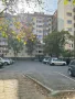 Продава тристаен апартамент, Пловдив бул. Цариградско шосе, снимка 2