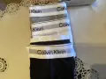 Calvin Klein  Нови в кутия боксерки М размер, снимка 1