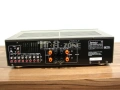 Усилвател   Technics su-vx500 /1 , снимка 6