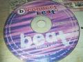 BEAT DVD 0811241021, снимка 11