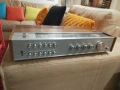 Philips 790 /  Ресийвър , снимка 1