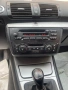 BMW -120D -163k.s, снимка 12