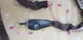 Заключващо устройсто за велосипед Abus, снимка 3