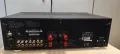 Ресивър Pioneer SX-304RDS, снимка 7