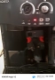Delonghi ESAM 4000.B magnifica , снимка 7
