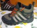 Adidas Hyper Hiker N 35, снимка 2