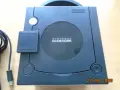 Nintendo GameCube пълен оригинал, снимка 2