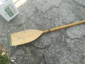 МАРКОВО ГРЕБЛО ЗА КАЯК 1206250910, снимка 10