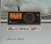Webasto SG1564 24V компютър за печка Webasto , снимка 9