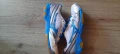 Маратонки Mizuno wave 40.5 , 24 см, снимка 1