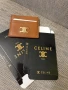 Кардхолдери Celine yvs , снимка 9