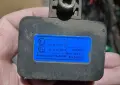 Газова уредба Emer блок MTA DR5, снимка 3