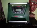 BOSCH AIWA SONY INFINITY AKAI NAD 2409231444, снимка 11