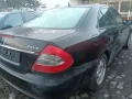 Mercedes E280cdi 4matic на части!, снимка 5
