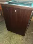 Готварска печка Миеле MIELE H 251 с керамични котлони вградена в Шкаф от МДФ, снимка 6