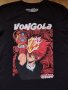 Anime Vongola - тениска, снимка 9