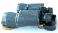 Бинокъл Swarovski Tirol Falke 10x40 EV, снимка 5