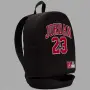 Nike Air Jordan ученическа раница, снимка 2