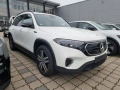 Mercedes-Benz EQB НАЛИЧЕН! Перфектно състояние, снимка 1