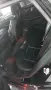 MERCEDES BENZ E 350, снимка 7
