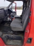 Ford transit , снимка 1