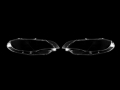 Стъкла за фарове на BMW X6 E71 (2008-2014), снимка 1 - Аксесоари и консумативи - 44524993