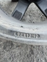 Джанти 5х112 17” , снимка 6