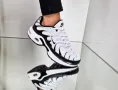 Nike спортни дамски маратонки , снимка 1