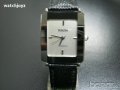 НОВ КВАРЦОВ ЧАСОВНИК RADO, снимка 2