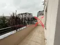 Тристарн апартамент под наем Южен, снимка 3