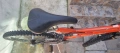 Велосипед Blackshox 26ц, снимка 8