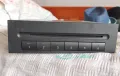 Чейнджър Mercedes ML W164 Мерцедес МЛ CD Changer, снимка 3