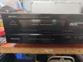 Касетен Дек Denon DRS 610, снимка 2