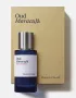 Oud Maracujá by Maison Crivelli for women and men Decant Fragrance Samples, снимка 1