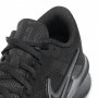 Nike - Downshifter 11 Оригинал Код 478, снимка 8