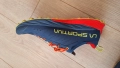 La Sportiva Kaptiva GTX N: 46, снимка 5