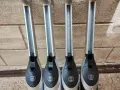 Основа Bosch Flexxo 4 gen 1 и gen 2, снимка 8