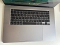 Apple MacBook Pro 16" 2019 i9-9980HK 512GB 32GB Radeon Pro 4GB, снимка 4