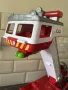 PAW PATROL Камион пожарна , снимка 4