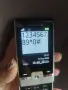 ! РАБОТЕЩ ! Sony Ericsson T715 с българско меню , снимка 3